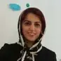 دکتر پریسا تجلی