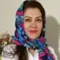 دکتر کتایون قویمی