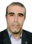 دکتر سیدسیف اله بلادی موسوی
