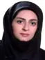 دکتر فاطمه عباسی