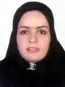 فاطمه باقری