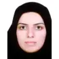 دکتر زهرا علیزاده