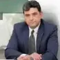 دکتر آرمان عصاره