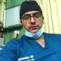 دکتر سیدمحمدمهدی شکوهیان