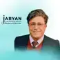 دکتر مهدی مهدوی