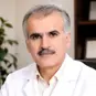 دکتر محمد خالدی