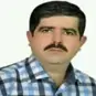 دکتر ناصر عباس زاده