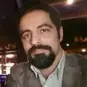 دکتر حمیدرضا نوروزی