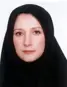 سیده فیروزه دادور