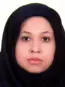 دکتر مهناز خسروی