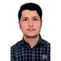 دکتر عليرضا مولوی وردنجانی