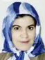 پروین مرادی