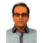 دکتر علیرضا عابدی