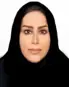 دکتر فرناز صالحی