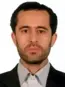 عباس سعادتمندی