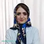 دکتر سمانه حاتمی