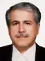 پرویز ایازی