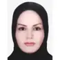 دکتر لیلا بحیرایی