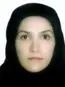 دکتر مرضیه سواررخش