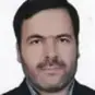 دکتر محمود الماسی