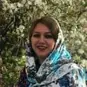 دکتر پوپه آ رضائیان
