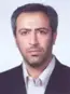 مرتضی متولی خامنه