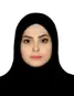 دکتر لاله نیک پی
