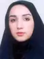 دکتر عطیه اکبری