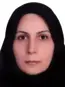 فاطمه قادری