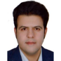 سید علیرضا آذرپیکان