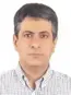 دکتر سید آرش ابطحیان
