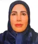 دکتر مژگان کریمی زارچی