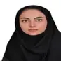 دکتر مریم خوش نیت