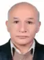 دکتر مسعود خدابنده