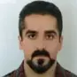 دکتر علیرضا نوروزی