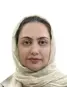 مرضیه نوری