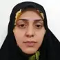 دکتر مهدیه پوریزدان پناه