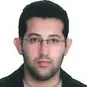 مهدی صالحی
