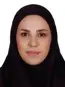 دکتر مائده دارائی