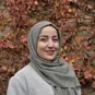 دکتر مهسا ناصری
