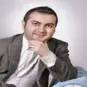 دکتر امیرحسین نصیریان