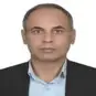 دکتر محمد سیاحی