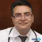 دکتر ابوالفضل رخشان
