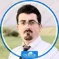 دکتر کیا نیک منش