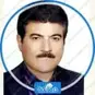 دکتر علی محمد عبدلیان