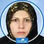 دکتر حمیده خضراییان