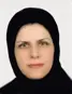 دکتر سیما نوری