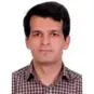 دکتر علیرضا زارعی زاده