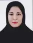 دکتر مریم صدارت