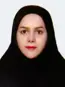 سحر فریدونی